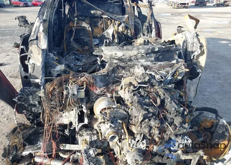 2019 Land Rover Range Rover Velar P250 S из США, поврежденный, VIN SALYB2EXXKA234862